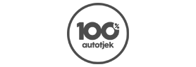 100autotjek_logo_graa