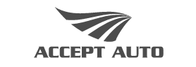 accep_auto_logo