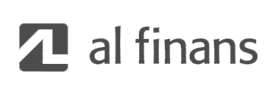 al-fianans_logo