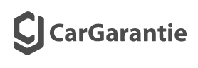 cargarantie_logo