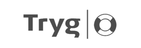 tryg_logo2